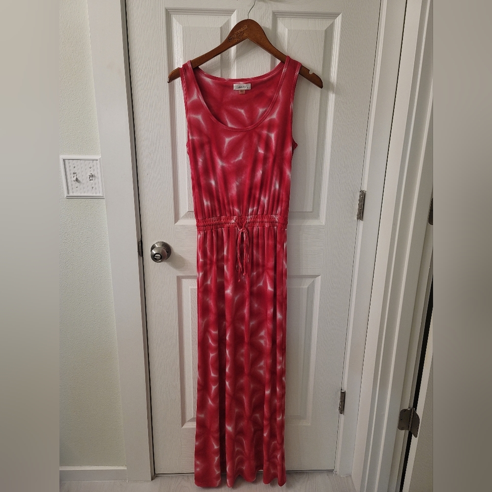 Women's Calvin Klein Dress size 4